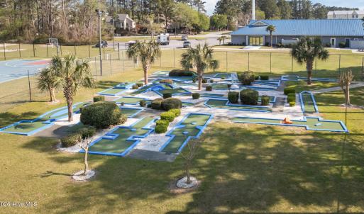 Photo #29 of 903 Salt Cay, New Bern, NC 0.3 acres