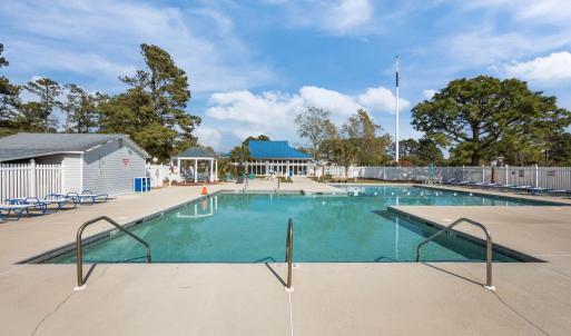 Photo #25 of 903 Salt Cay, New Bern, NC 0.3 acres