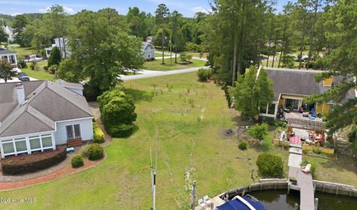 Photo #4 of 903 Salt Cay, New Bern, NC 0.3 acres