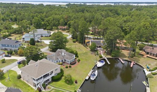 Photo #11 of 903 Salt Cay, New Bern, NC 0.3 acres