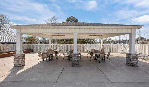 Photo #14 of 903 Salt Cay, New Bern, NC 0.3 acres