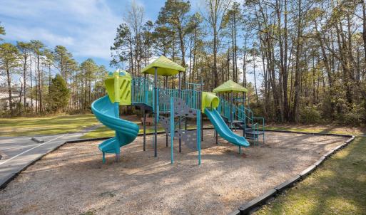 Photo #27 of 903 Salt Cay, New Bern, NC 0.3 acres