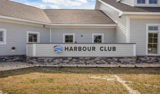 Photo #13 of 903 Salt Cay, New Bern, NC 0.3 acres