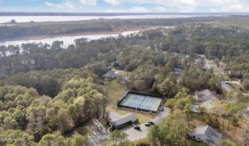 Photo #37 of 903 Salt Cay, New Bern, NC 0.3 acres