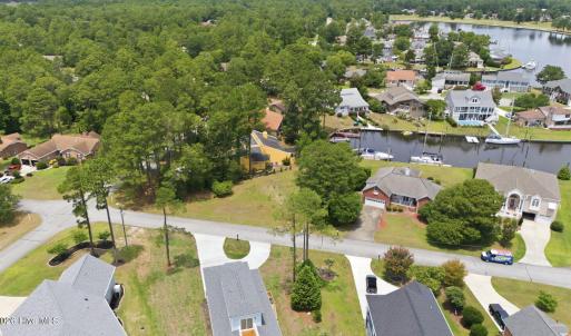 Photo #9 of 903 Salt Cay, New Bern, NC 0.3 acres