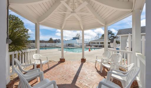 Photo #24 of 903 Salt Cay, New Bern, NC 0.3 acres