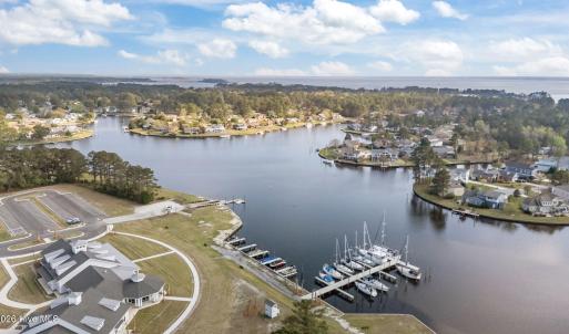 Photo #33 of 903 Salt Cay, New Bern, NC 0.3 acres