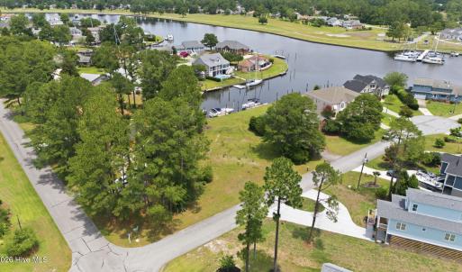 Photo #7 of 903 Salt Cay, New Bern, NC 0.3 acres
