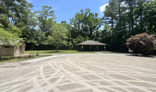Photo #44 of 903 Salt Cay, New Bern, NC 0.3 acres