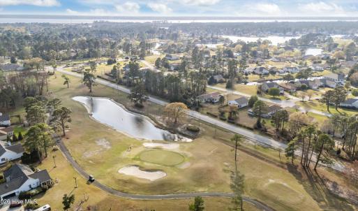 Photo #42 of 903 Salt Cay, New Bern, NC 0.3 acres