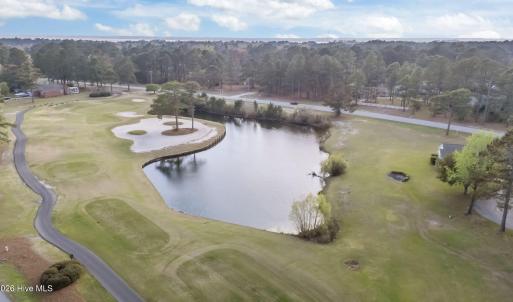 Photo #38 of 903 Salt Cay, New Bern, NC 0.3 acres
