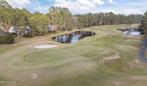 Photo #39 of 903 Salt Cay, New Bern, NC 0.3 acres