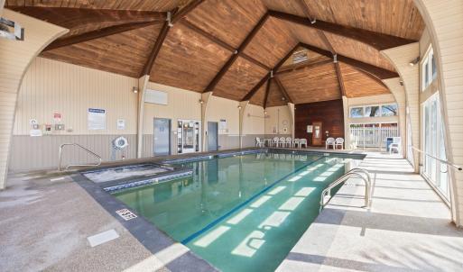 Photo #21 of 903 Salt Cay, New Bern, NC 0.3 acres
