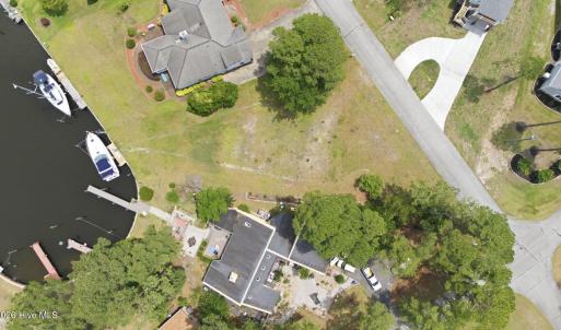 Photo #6 of 903 Salt Cay, New Bern, NC 0.3 acres