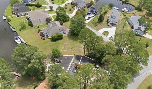 Photo #3 of 903 Salt Cay, New Bern, NC 0.3 acres