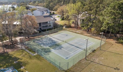 Photo #28 of 903 Salt Cay, New Bern, NC 0.3 acres
