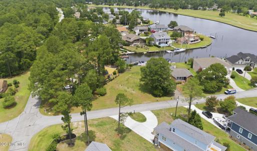 Photo #8 of 903 Salt Cay, New Bern, NC 0.3 acres