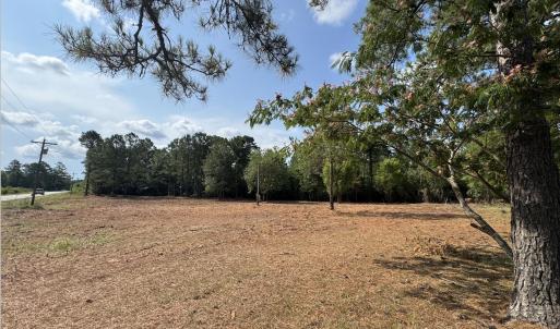 Photo #5 of 1187 Green Hill, Leland, NC 1.4 acres