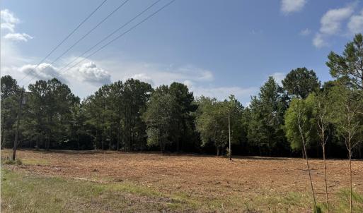 Photo #2 of 1187 Green Hill, Leland, NC 1.4 acres