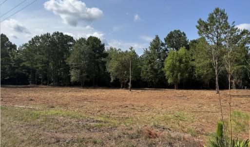 Photo #3 of 1187 Green Hill, Leland, NC 1.4 acres