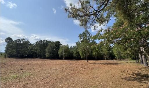 Photo #4 of 1187 Green Hill, Leland, NC 1.4 acres