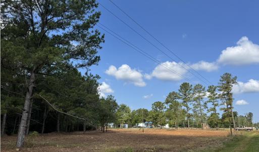 Photo #6 of 1187 Green Hill, Leland, NC 1.4 acres