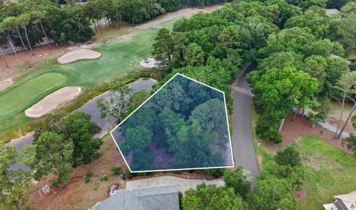 Photo #3 of 85 Marina, Supply, NC 0.3 acres