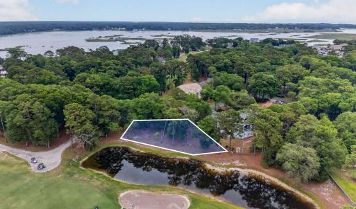 Photo #1 of 85 Marina, Supply, NC 0.3 acres