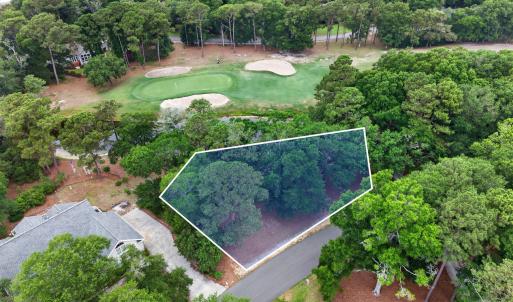Photo #4 of 85 Marina, Supply, NC 0.3 acres