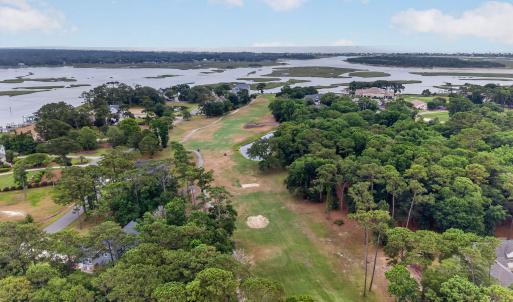 Photo #9 of 85 Marina, Supply, NC 0.3 acres
