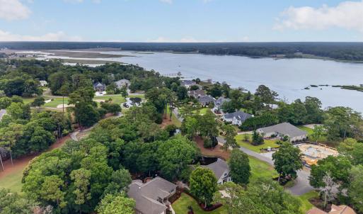 Photo #10 of 85 Marina, Supply, NC 0.3 acres