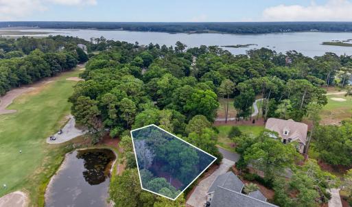 Photo #5 of 85 Marina, Supply, NC 0.3 acres