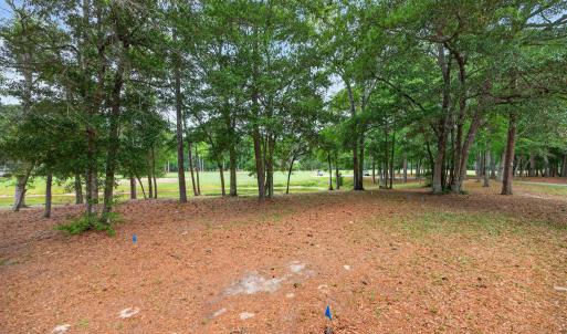 Photo #17 of 85 Marina, Supply, NC 0.3 acres