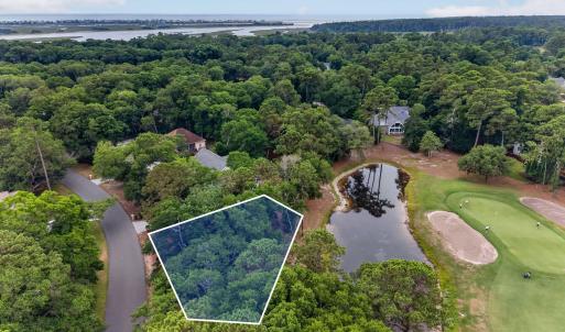 Photo #7 of 85 Marina, Supply, NC 0.3 acres