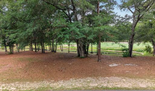 Photo #18 of 85 Marina, Supply, NC 0.3 acres
