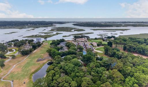Photo #11 of 85 Marina, Supply, NC 0.3 acres