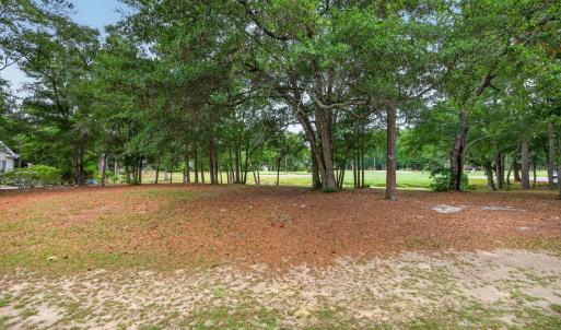 Photo #15 of 85 Marina, Supply, NC 0.3 acres