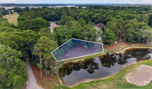 Photo #8 of 85 Marina, Supply, NC 0.3 acres