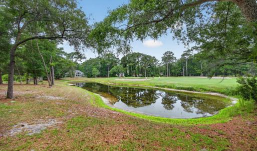 Photo #13 of 85 Marina, Supply, NC 0.3 acres