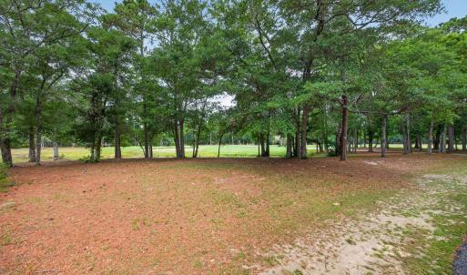 Photo #14 of 85 Marina, Supply, NC 0.3 acres