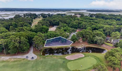 Photo #6 of 85 Marina, Supply, NC 0.3 acres