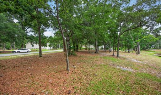 Photo #16 of 85 Marina, Supply, NC 0.3 acres