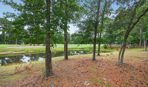 Photo #12 of 85 Marina, Supply, NC 0.3 acres