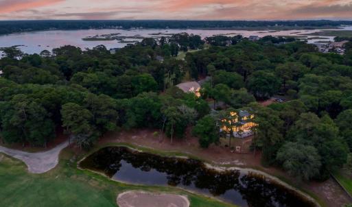 Photo #2 of 85 Marina, Supply, NC 0.3 acres