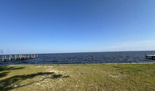 Photo #3 of Lot 2 Newberry, Roper, NC 1.0 acres
