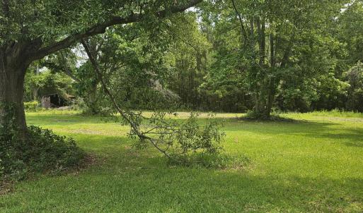 Photo #2 of 222 Fulcher Landing, Sneads Ferry, NC 0.7 acres