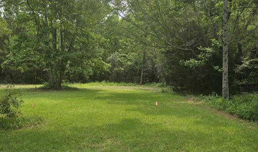Photo #1 of 222 Fulcher Landing, Sneads Ferry, NC 0.7 acres