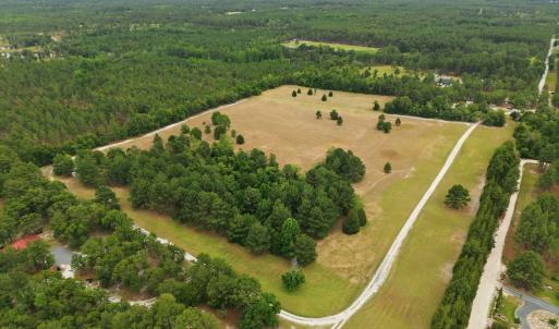 Photo #8 of Roseland, Aberdeen, NC 15.8 acres