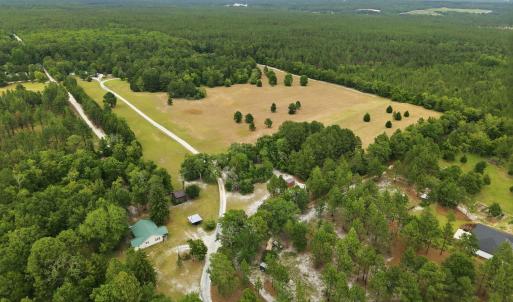 Photo #2 of Roseland, Aberdeen, NC 15.8 acres