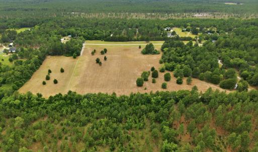 Photo #5 of Roseland, Aberdeen, NC 15.8 acres